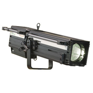 IP20 follow spot