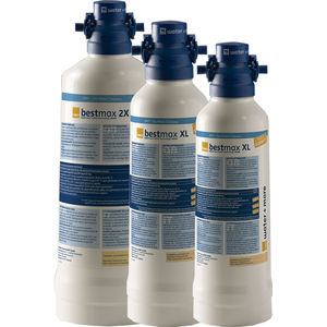commercial water filter