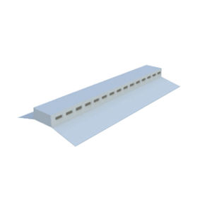 commercial heat lamp