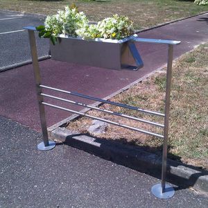 protective barrier