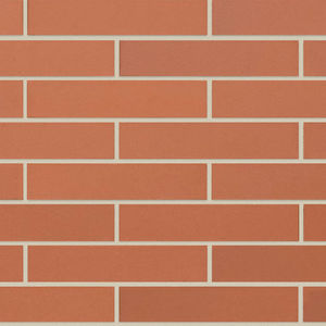 facade brick