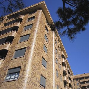 facade brick 1