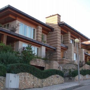 facade brick 1