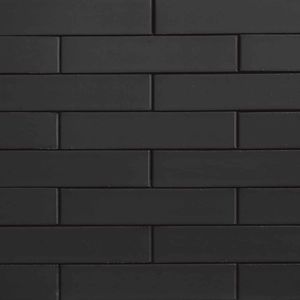 hollow brick