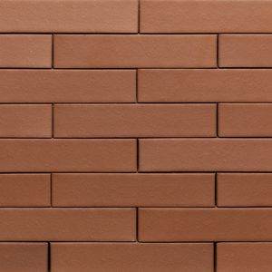 clinker wall cladding panel