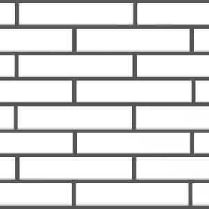 clinker cladding brick