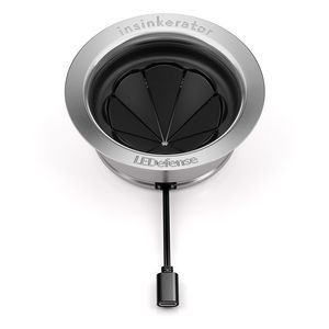 urinal or sink sink drain 1