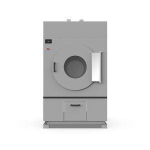 commercial dryer