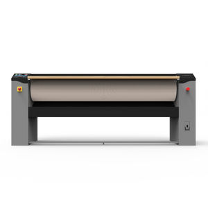 roller ironer
