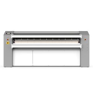 roller dryer-ironer