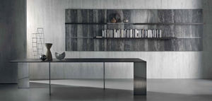 contemporary table