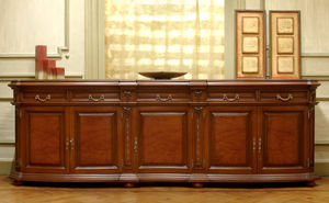 classic sideboard