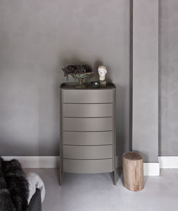 contemporary chiffonier