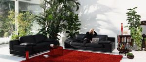 modular sofa