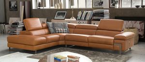 modular sofa