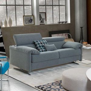 modular sofa