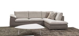 modular sofa