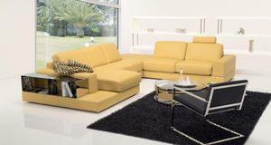 modular sofa