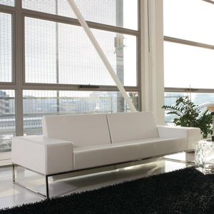 contemporary sofa