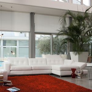 modular sofa