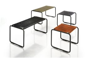 contemporary stool 1