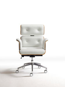 design office armchair