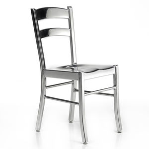 contemporary restaurant chair