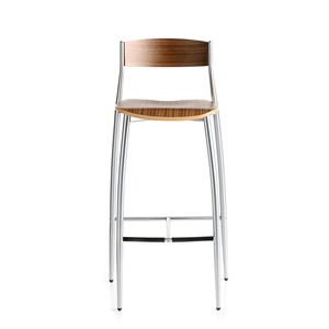 modern bar stool