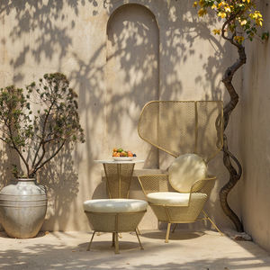 contemporary armchair 1