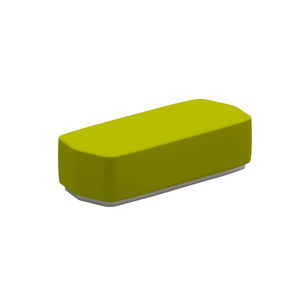 modular upholstered bench 1