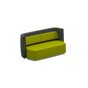 modular sofa 1
