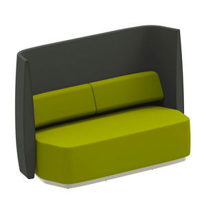 contemporary sofa 1