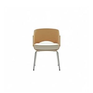 contemporary club chair 1