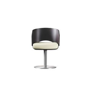 modern club chair 1