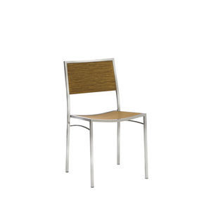 contemporary dining chair 1