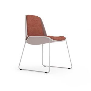 minimalist design chair 1