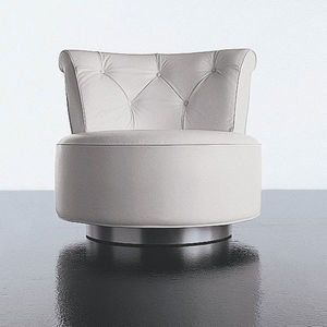 contemporary armchair 1