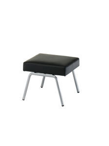 modern stool 1