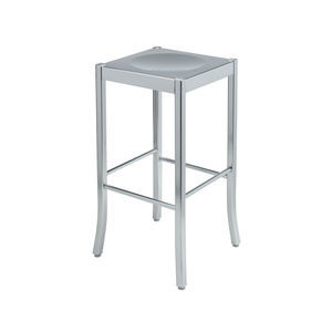 contemporary bar stool 1