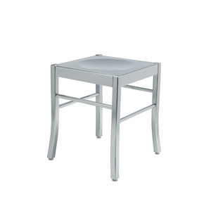 contemporary stool 1