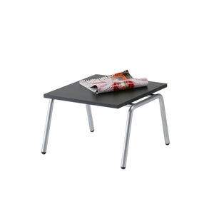 contemporary side table 1