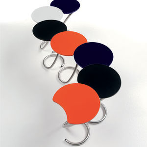 contemporary coffee table 1