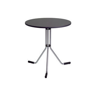 contemporary dining table 1