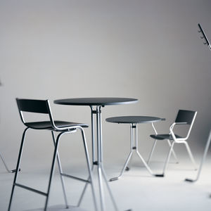 contemporary high bar table 1