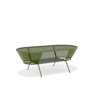 industrial design coffee table 1