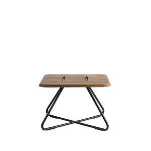 modern coffee table 1