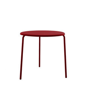 contemporary dining table 1
