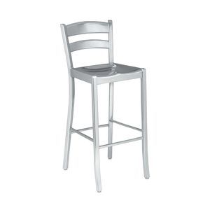 contemporary stool 1