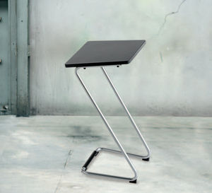 contemporary coffee table 1