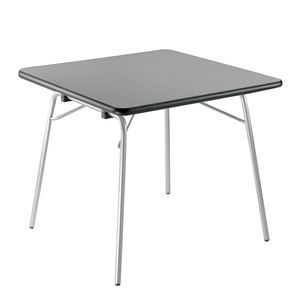 contemporary table 1